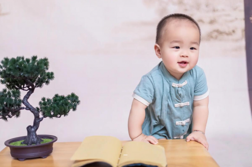 武汉助孕公司联系方式孕妇彩超检查什么